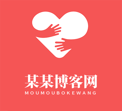 安良铺村新闻网